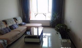 石家庄二中南校区 石家庄二中南校区